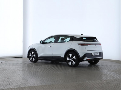 Renault Mégane Gebrauchtwagen