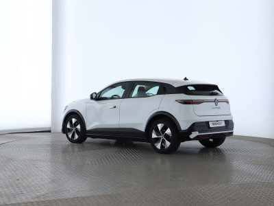 Renault Mégane Gebrauchtwagen
