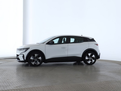 Renault Mégane Gebrauchtwagen