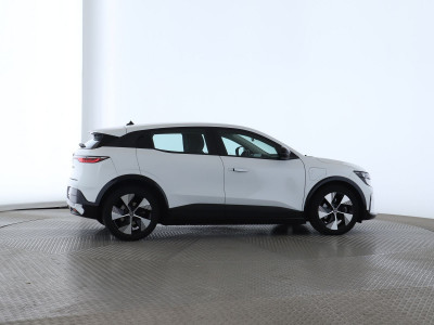 Renault Mégane Gebrauchtwagen