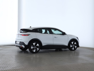 Renault Mégane Gebrauchtwagen