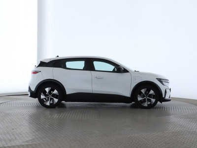 Renault Mégane Gebrauchtwagen