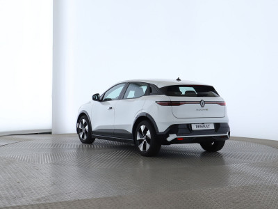 Renault Mégane Gebrauchtwagen