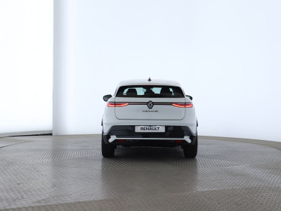 Renault Mégane Gebrauchtwagen