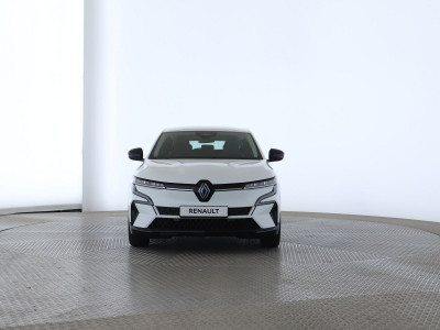 Renault Mégane Gebrauchtwagen