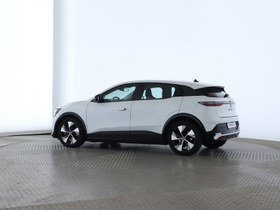 Renault Mégane Gebrauchtwagen