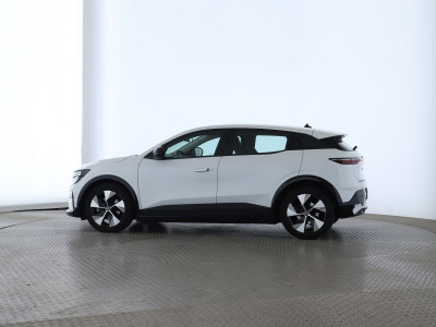 Renault Mégane Gebrauchtwagen