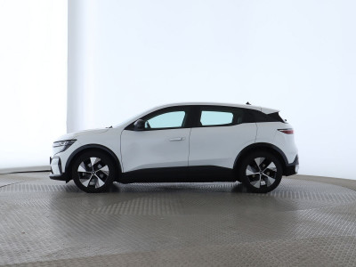 Renault Mégane Gebrauchtwagen