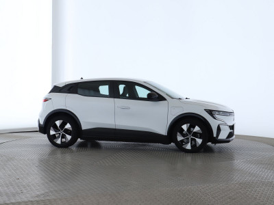 Renault Mégane Gebrauchtwagen
