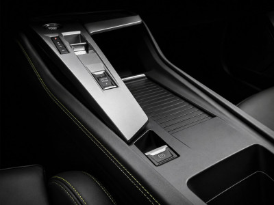 Peugeot 408 Gebrauchtwagen Peugeot 408 Gebrauchtwagen