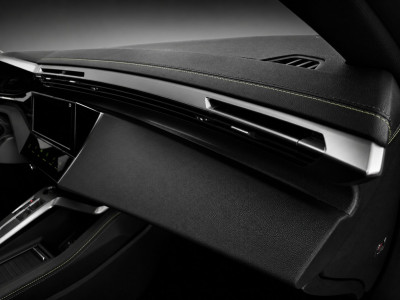 Peugeot 408 Gebrauchtwagen Peugeot 408 Gebrauchtwagen