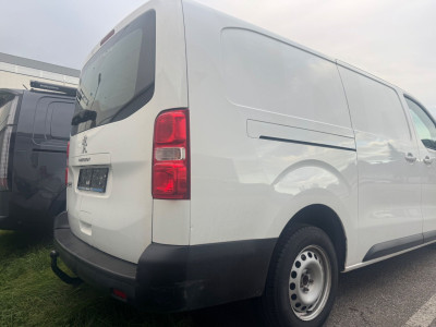 Peugeot Expert Gebrauchtwagen Peugeot Expert Gebrauchtwagen