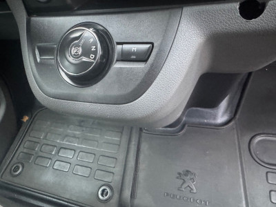 Peugeot Expert Gebrauchtwagen Peugeot Expert Gebrauchtwagen