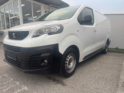 Peugeot Expert Gebrauchtwagen Peugeot Expert Gebrauchtwagen