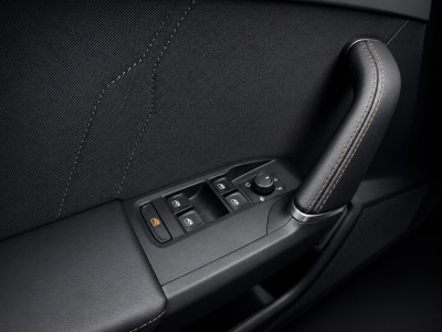 Cupra Formentor Gebrauchtwagen Cupra Formentor Gebrauchtwagen