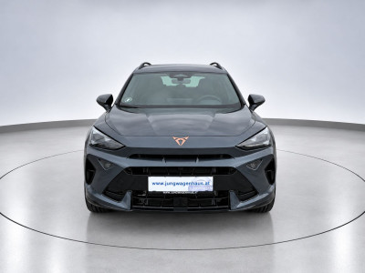 Cupra Formentor Jahreswagen