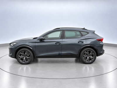 Cupra Formentor Jahreswagen