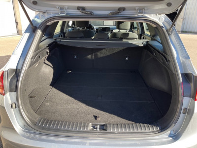 KIA Ceed Gebrauchtwagen KIA Ceed Gebrauchtwagen