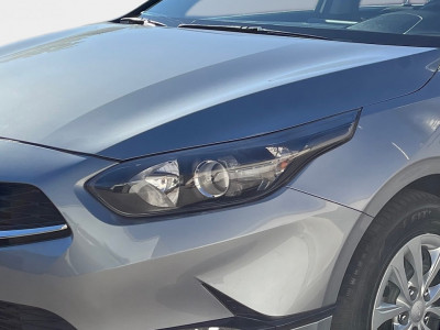 KIA Ceed Gebrauchtwagen KIA Ceed Gebrauchtwagen