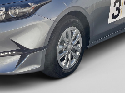 KIA Ceed Gebrauchtwagen KIA Ceed Gebrauchtwagen