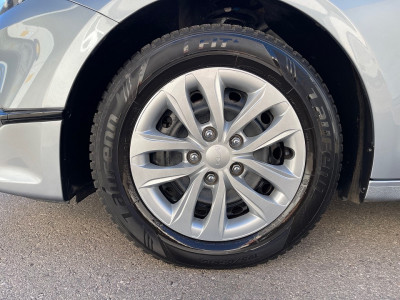 KIA Ceed Gebrauchtwagen KIA Ceed Gebrauchtwagen