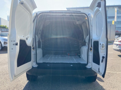 Fiat Fiorino Gebrauchtwagen Fiat Fiorino Gebrauchtwagen