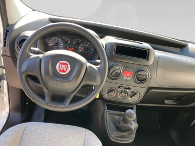 Fiat Fiorino Gebrauchtwagen Fiat Fiorino Gebrauchtwagen