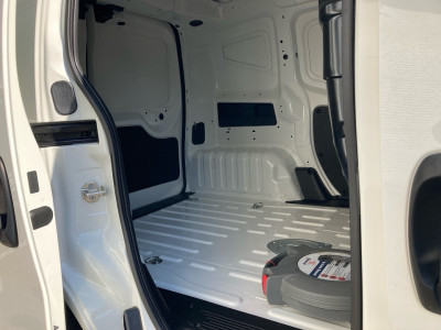 Fiat Fiorino Gebrauchtwagen Fiat Fiorino Gebrauchtwagen