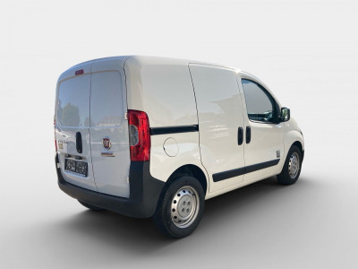Fiat Fiorino Gebrauchtwagen Fiat Fiorino Gebrauchtwagen