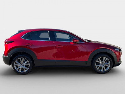 Mazda CX-30 Tageszulassung Mazda CX-30 Tageszulassung