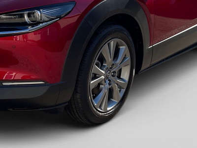 Mazda CX-30 Tageszulassung Mazda CX-30 Tageszulassung