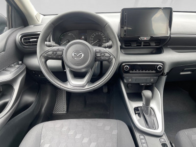 Mazda Mazda2 Neuwagen Mazda Mazda2 Neuwagen