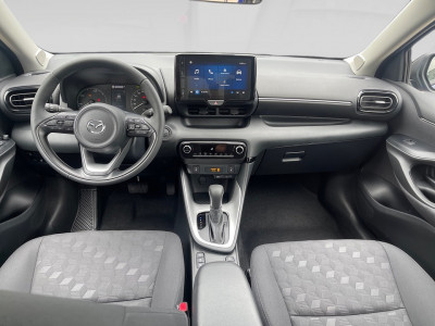 Mazda Mazda2 Neuwagen Mazda Mazda2 Neuwagen