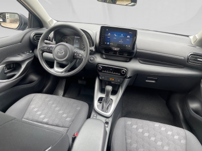 Mazda Mazda2 Neuwagen Mazda Mazda2 Neuwagen