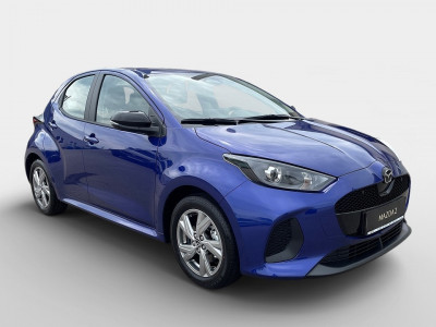 Mazda Mazda2 Neuwagen Mazda Mazda2 Neuwagen