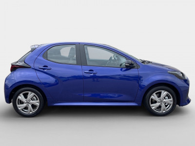 Mazda Mazda2 Neuwagen Mazda Mazda2 Neuwagen