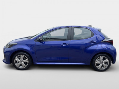 Mazda Mazda2 Neuwagen Mazda Mazda2 Neuwagen
