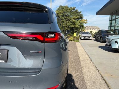 Mazda CX-60 Neuwagen Mazda CX-60 Neuwagen