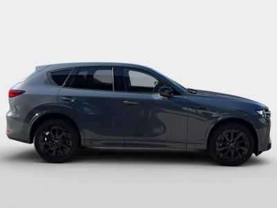 Mazda CX-60 Neuwagen Mazda CX-60 Neuwagen
