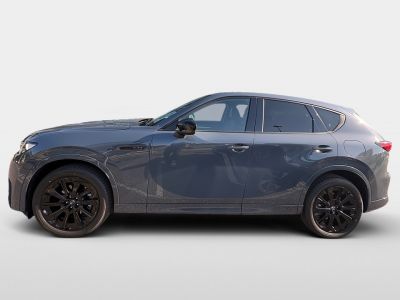 Mazda CX-60 Neuwagen Mazda CX-60 Neuwagen