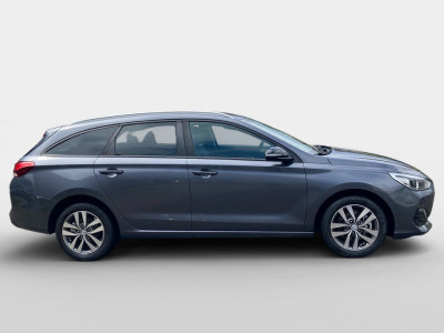 Hyundai i30 Gebrauchtwagen Hyundai i30 Gebrauchtwagen