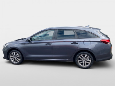 Hyundai i30 Gebrauchtwagen Hyundai i30 Gebrauchtwagen