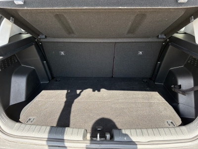 Hyundai Bayon Gebrauchtwagen Hyundai Bayon Gebrauchtwagen