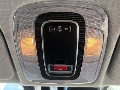 Hyundai Bayon Gebrauchtwagen Hyundai Bayon Gebrauchtwagen
