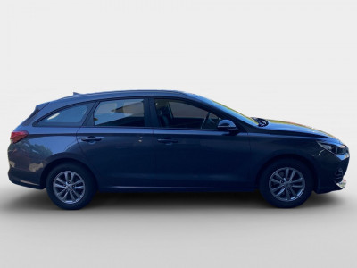 Hyundai i30 Gebrauchtwagen Hyundai i30 Gebrauchtwagen