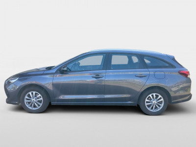 Hyundai i30 Gebrauchtwagen Hyundai i30 Gebrauchtwagen