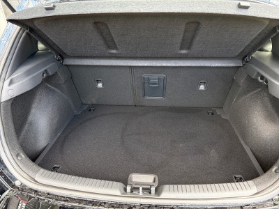 Hyundai i30 Vorführwagen Hyundai i30 Vorführwagen
