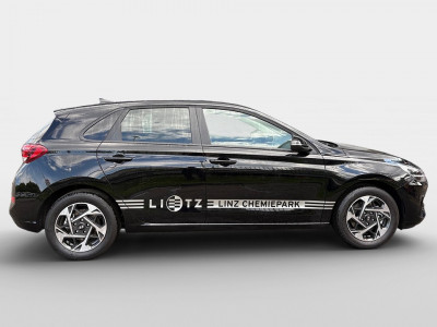 Hyundai i30 Vorführwagen Hyundai i30 Vorführwagen