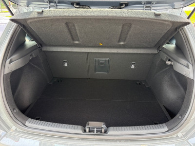 Hyundai i30 Vorführwagen Hyundai i30 Vorführwagen