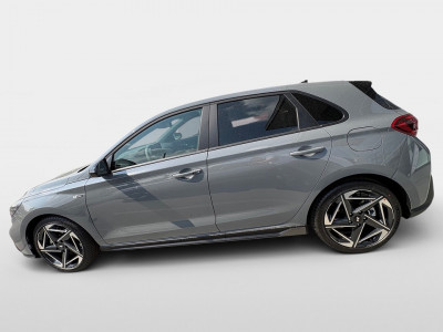 Hyundai i30 Vorführwagen Hyundai i30 Vorführwagen